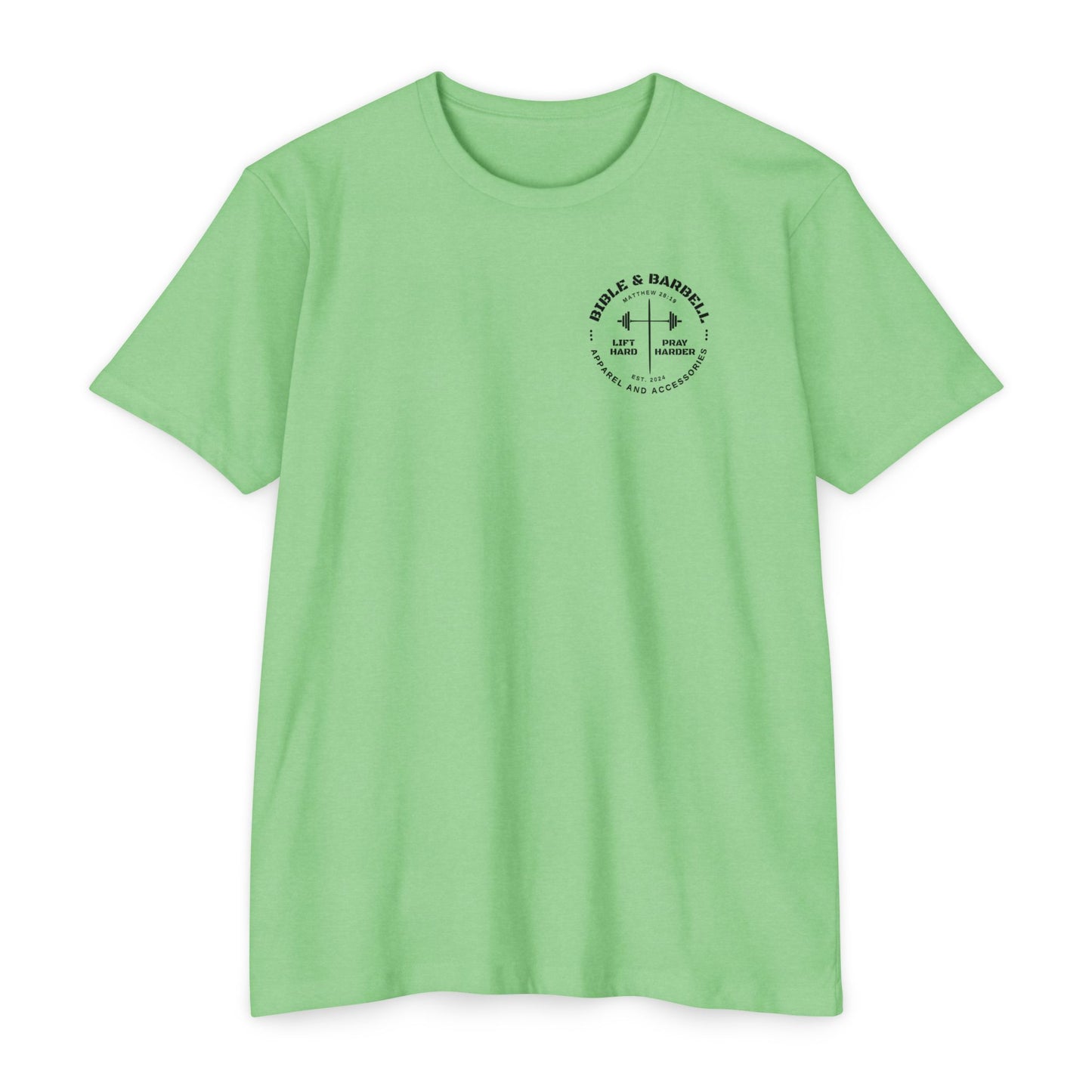 "UNPOPULAR" Unisex Fitness T-Shirt: Empower Your Workout, Gym Apparel, Casual Wear, Training Gear, Gift for Fitness Enthusiasts.