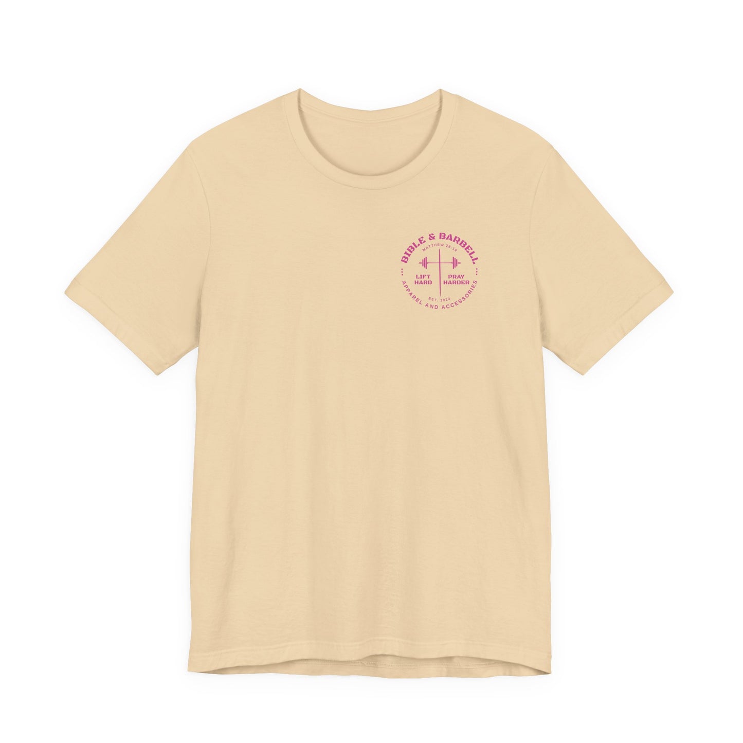God's Got You Sis T-Shirt, Motivational Shirt, Faith-Based Apparel