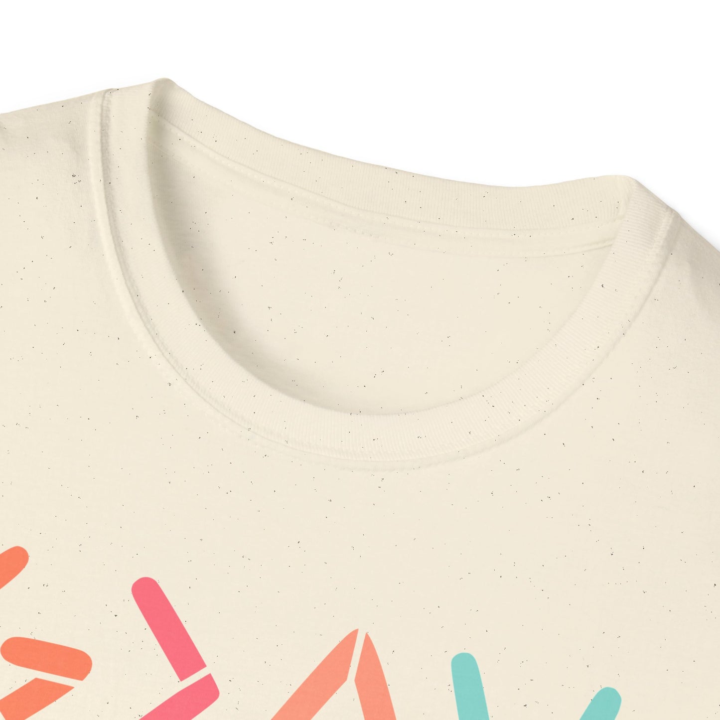 God Is Greater Than The Highs and Lows T-Shirt