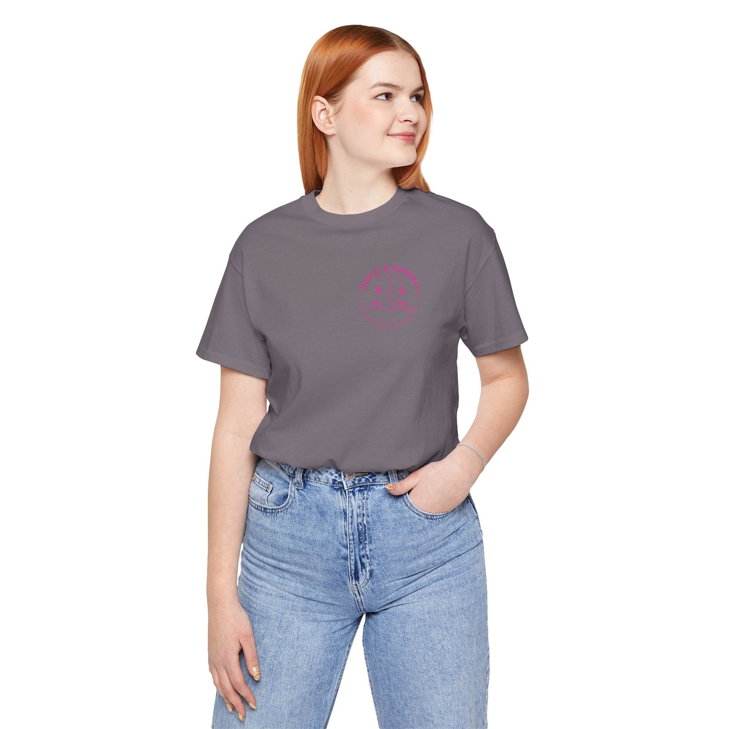 God's Got You Sis T-Shirt, Motivational Shirt, Faith-Based Apparel
