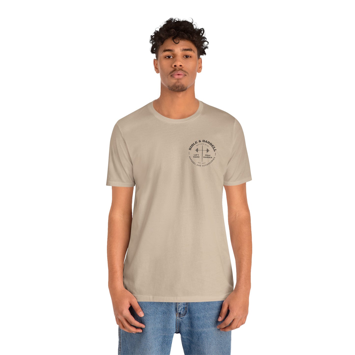 Embrace the Journey Shirt, Adventure-Inspired Unisex Tee, Outdoor Enthusiast Tee