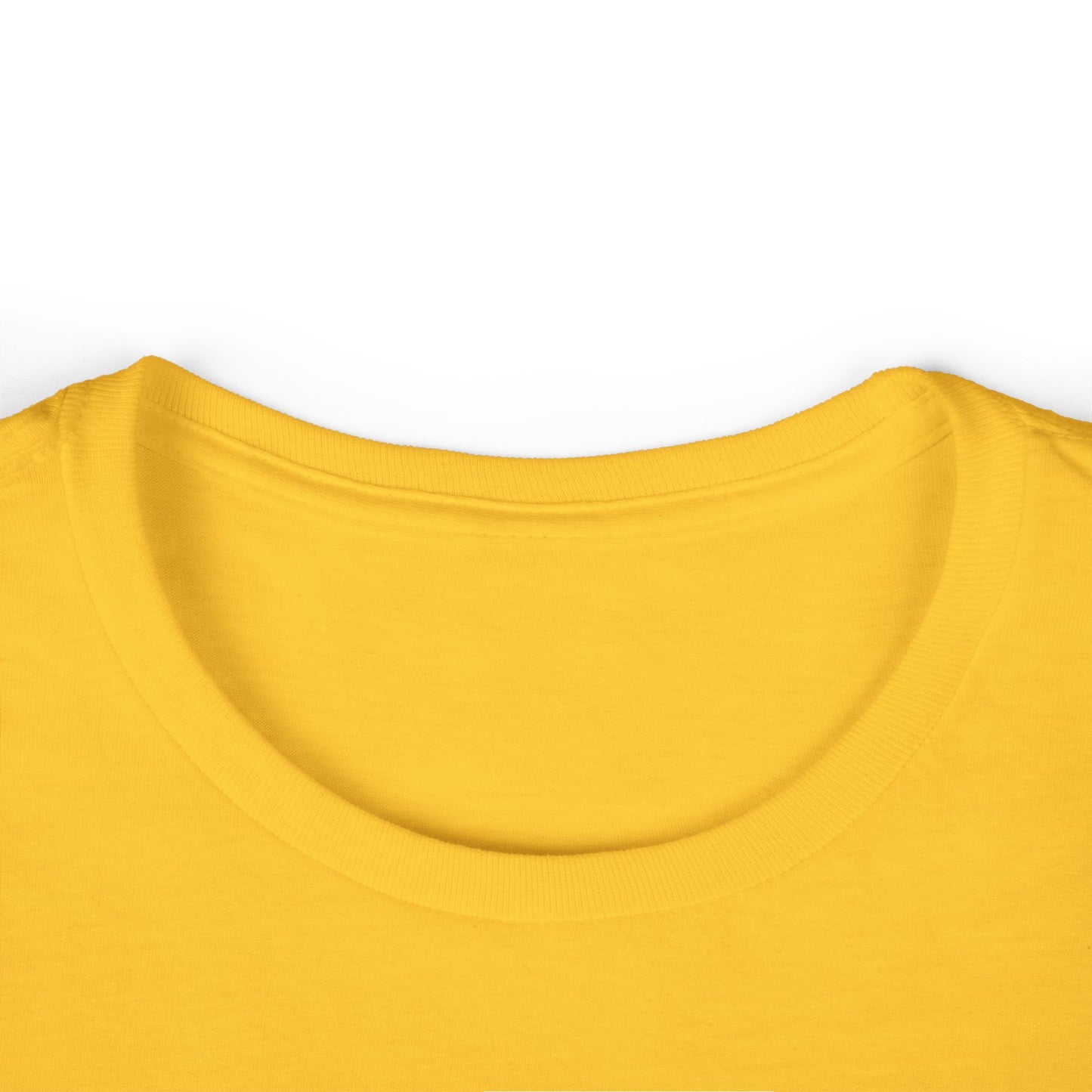 Bible & Barbell Logo Women's Tee