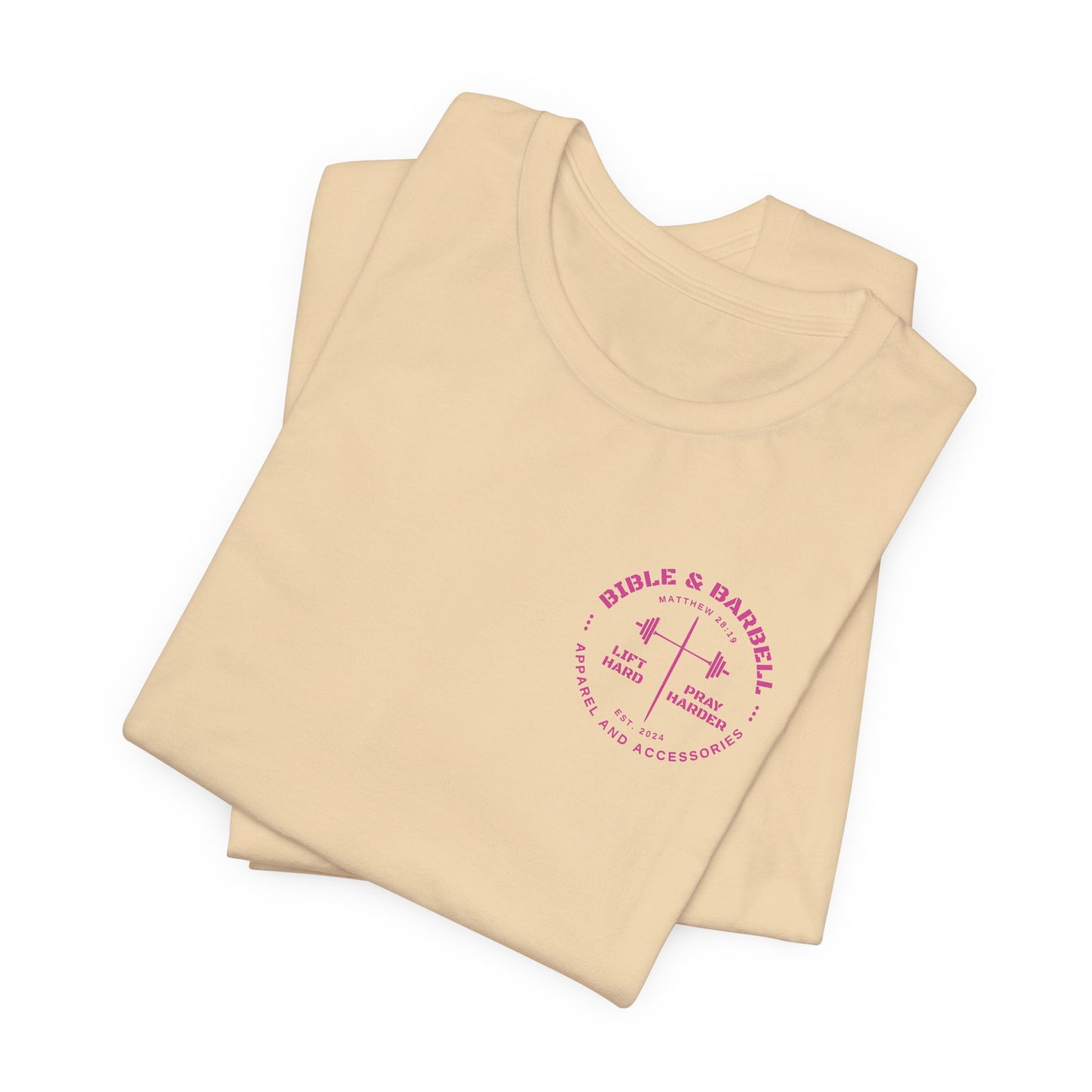 God's Got You Sis T-Shirt, Motivational Shirt, Faith-Based Apparel