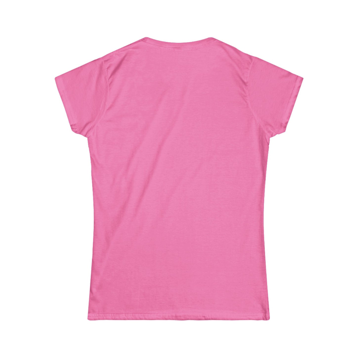 Bible & Barbell Logo Women's Tee