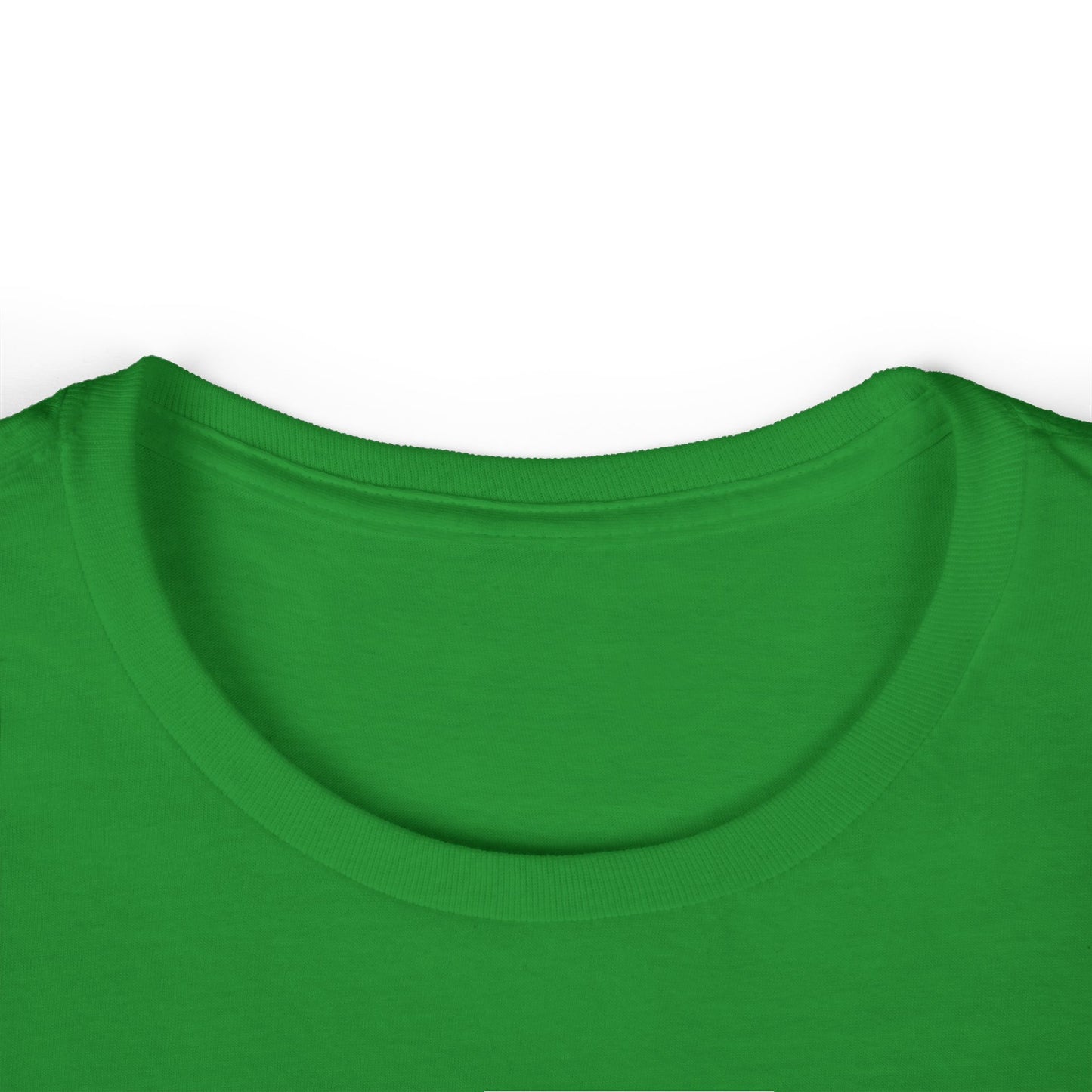 Bible & Barbell Logo Women's Tee