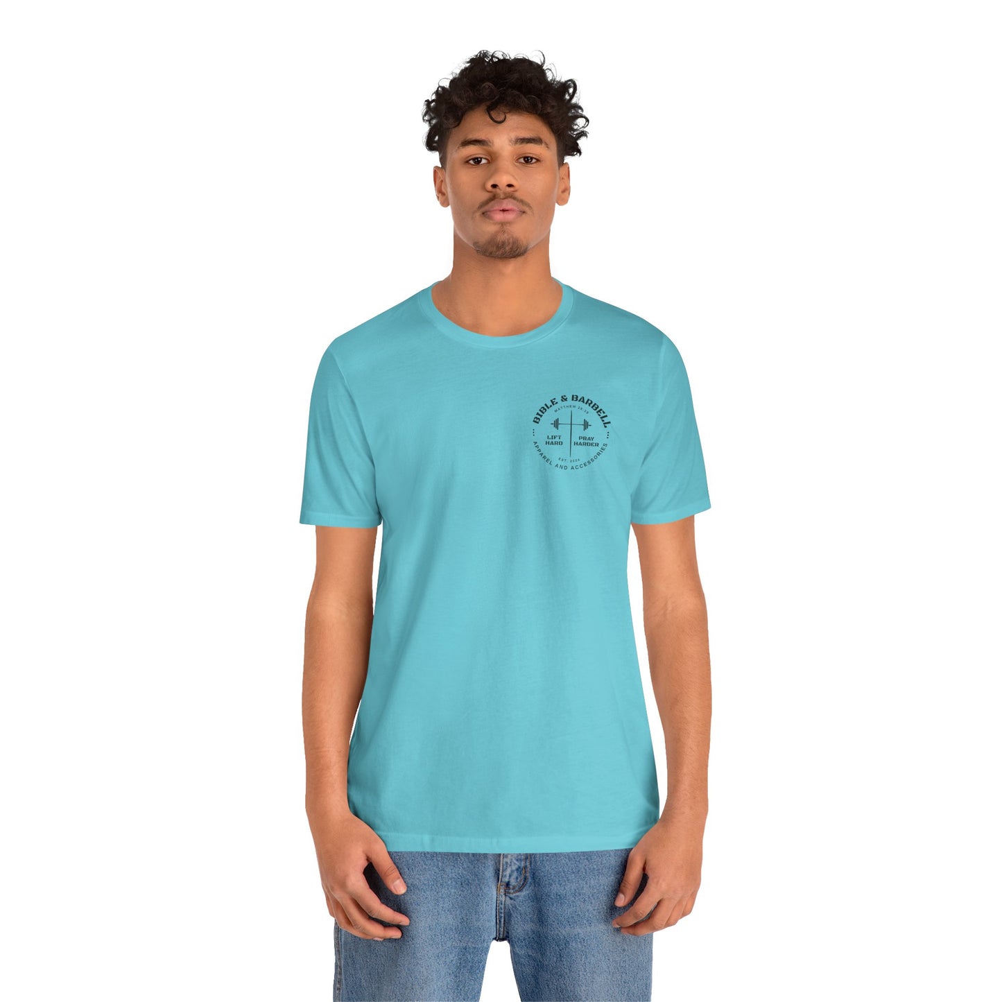 Embrace the Journey Shirt, Adventure-Inspired Unisex Tee, Outdoor Enthusiast Tee