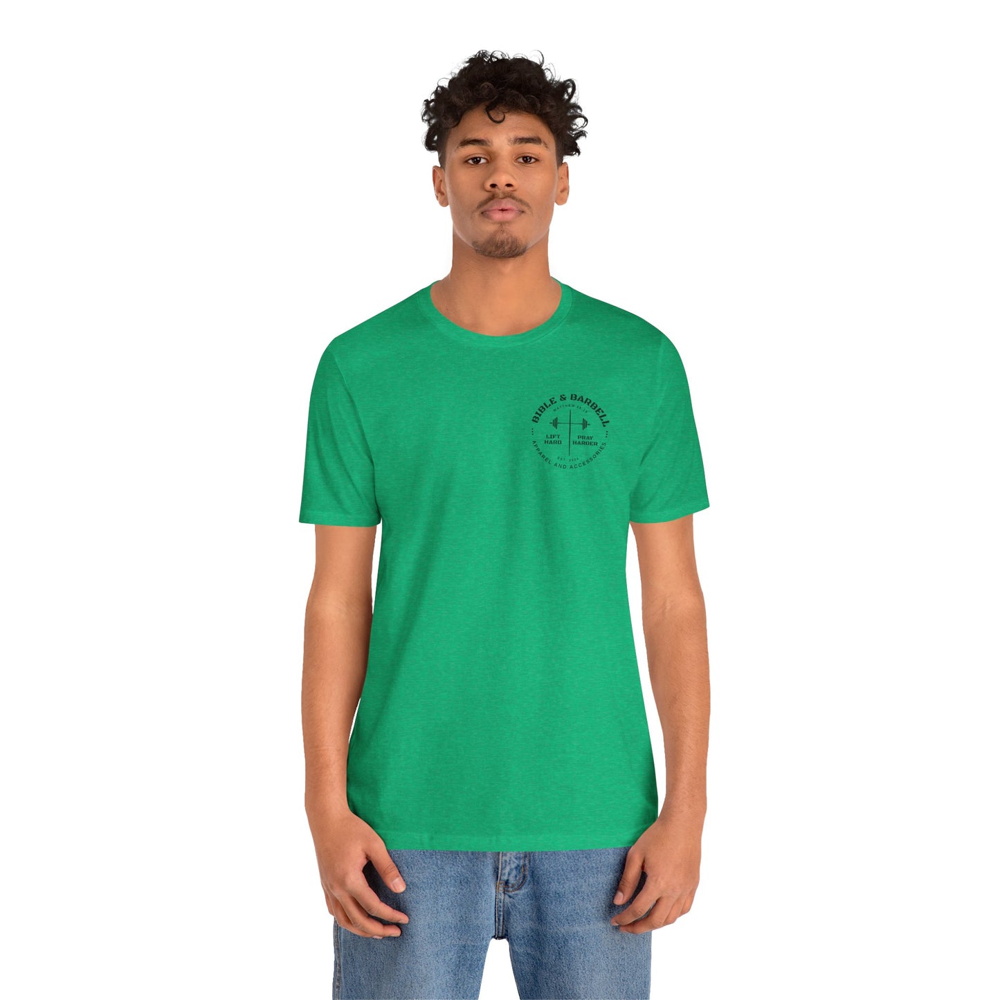 Embrace the Journey Shirt, Adventure-Inspired Unisex Tee, Outdoor Enthusiast Tee