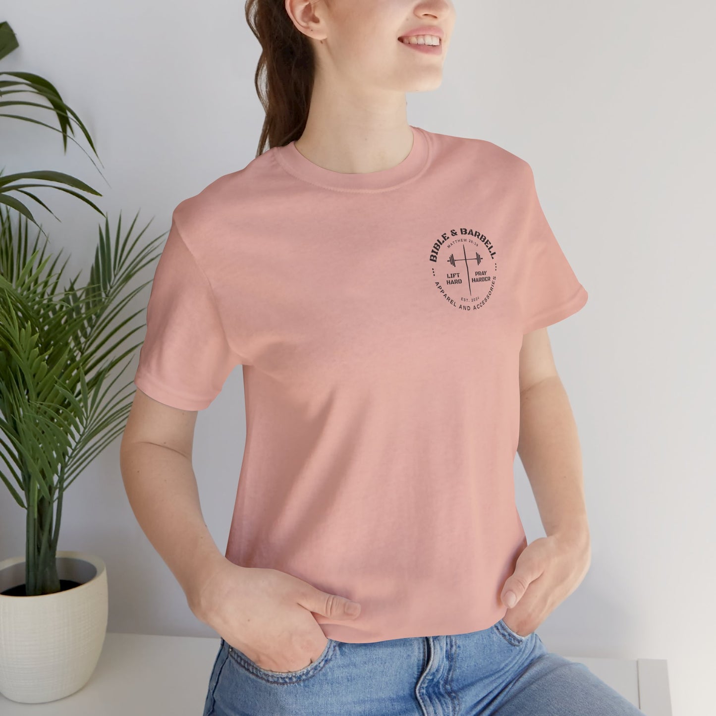Embrace the Journey Shirt, Adventure-Inspired Unisex Tee, Outdoor Enthusiast Tee