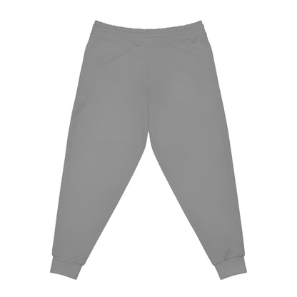 Bible & Barbell Athletic Joggers