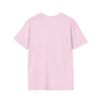 Rooted in Christ Women's T-Shirt