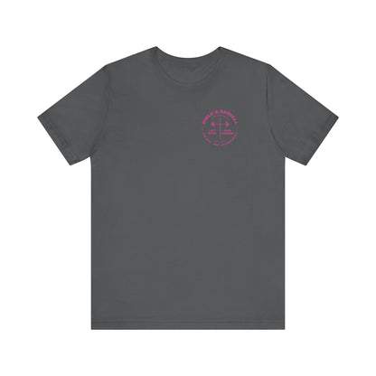 God's Got You Sis T-Shirt, Motivational Shirt, Faith-Based Apparel