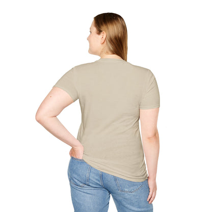 Rooted in Christ Women's T-Shirt