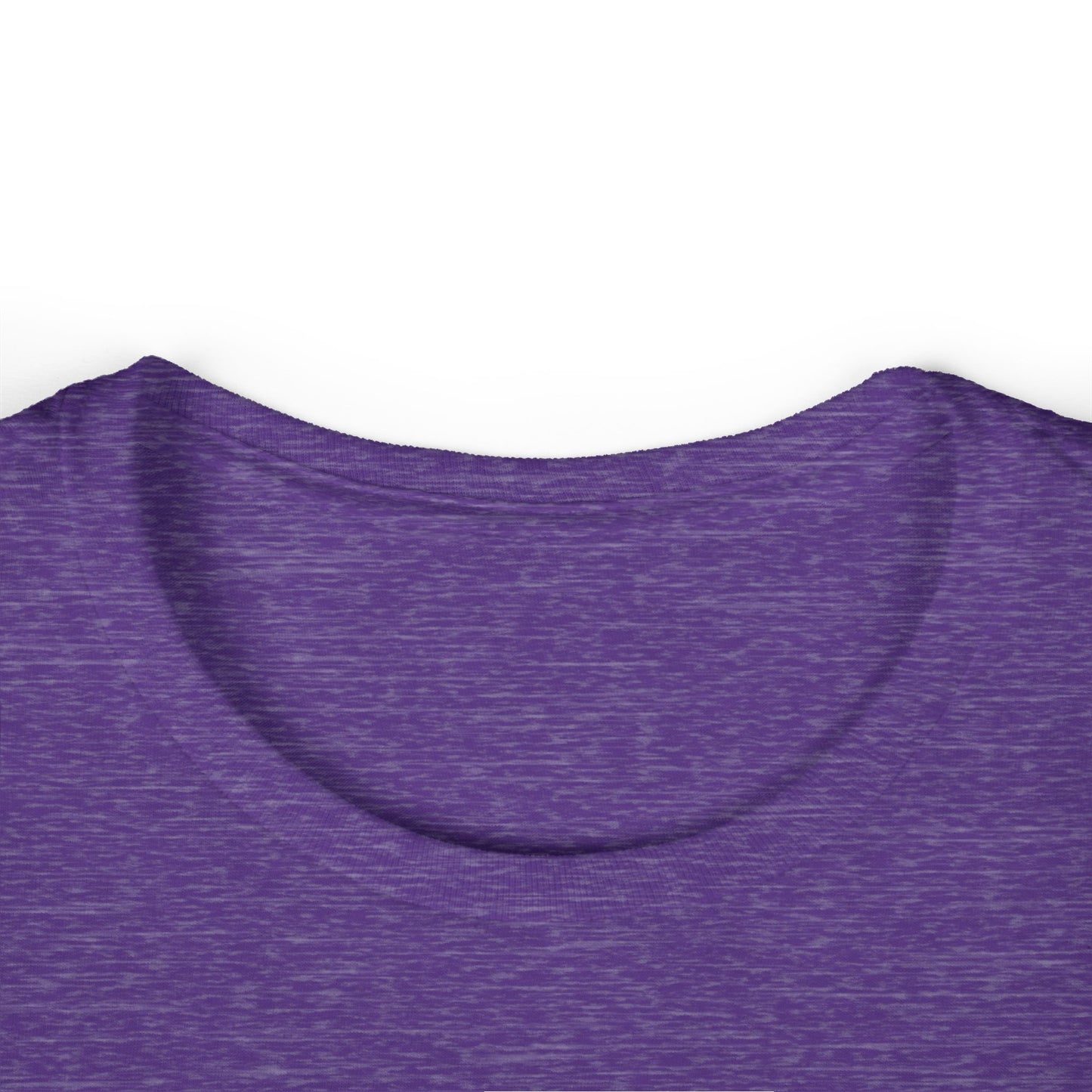 Bible & Barbell Logo Women's Tee