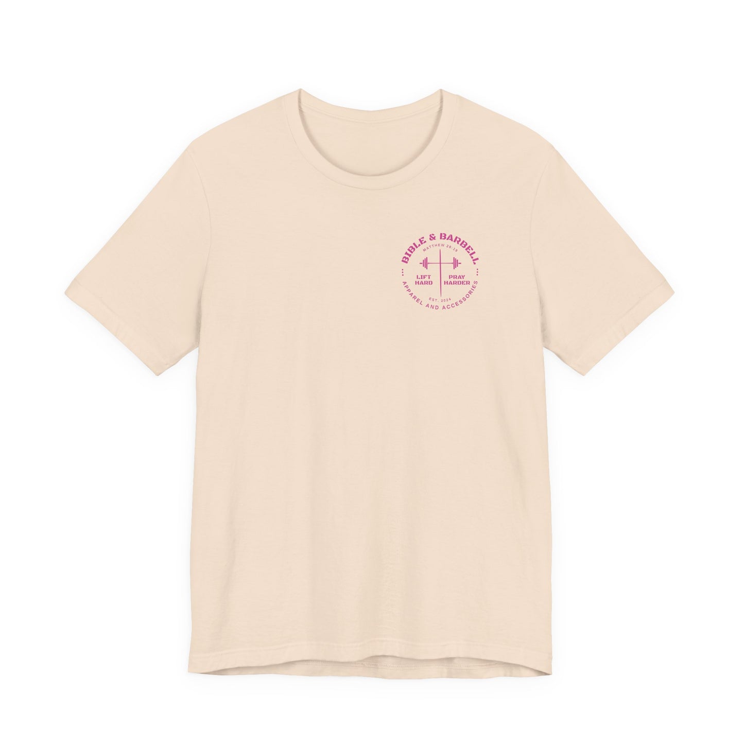 God's Got You Sis T-Shirt, Motivational Shirt, Faith-Based Apparel