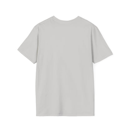 God Is Greater Than The Highs and Lows T-Shirt