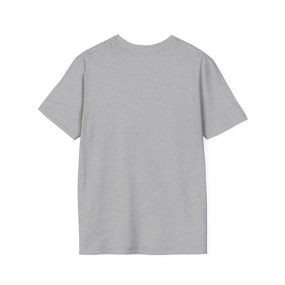 Rooted in Christ Women's T-Shirt