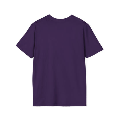 Fisher of Men Unisex T-shirt