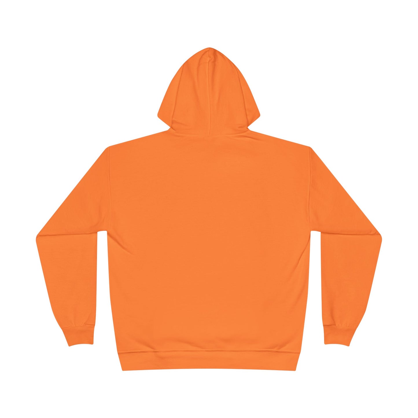"DISCIPLE" Pullover Hoodie
