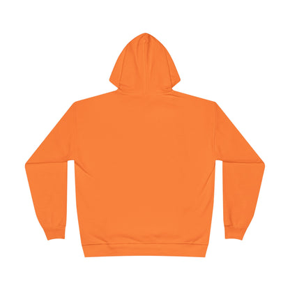 "DISCIPLE" Pullover Hoodie