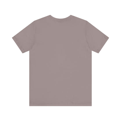 Blessed - Luke 14:14 Unisex Jersey Tee