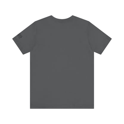 God Bless Graphic T-Shirt