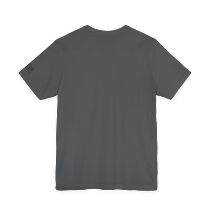 God Bless Graphic T-Shirt