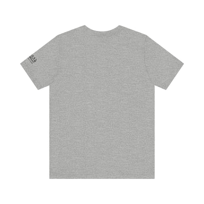 God Bless Graphic T-Shirt