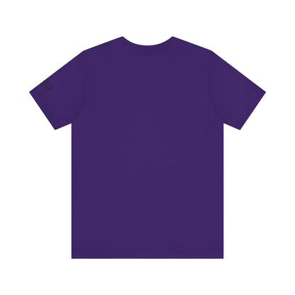 God Bless Graphic T-Shirt