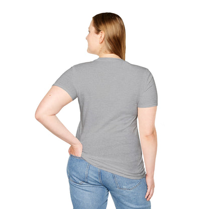 Rooted in Christ Women's T-Shirt
