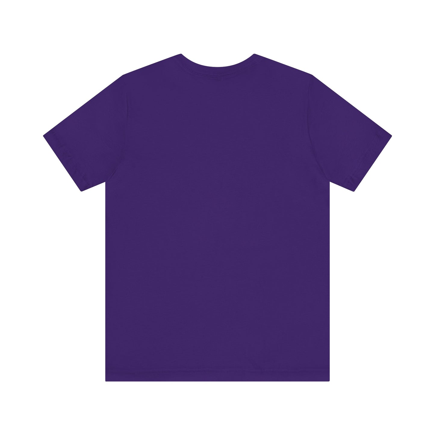 Blessed - Luke 14:14 Unisex Jersey Tee