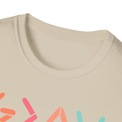 God Is Greater Than The Highs and Lows T-Shirt