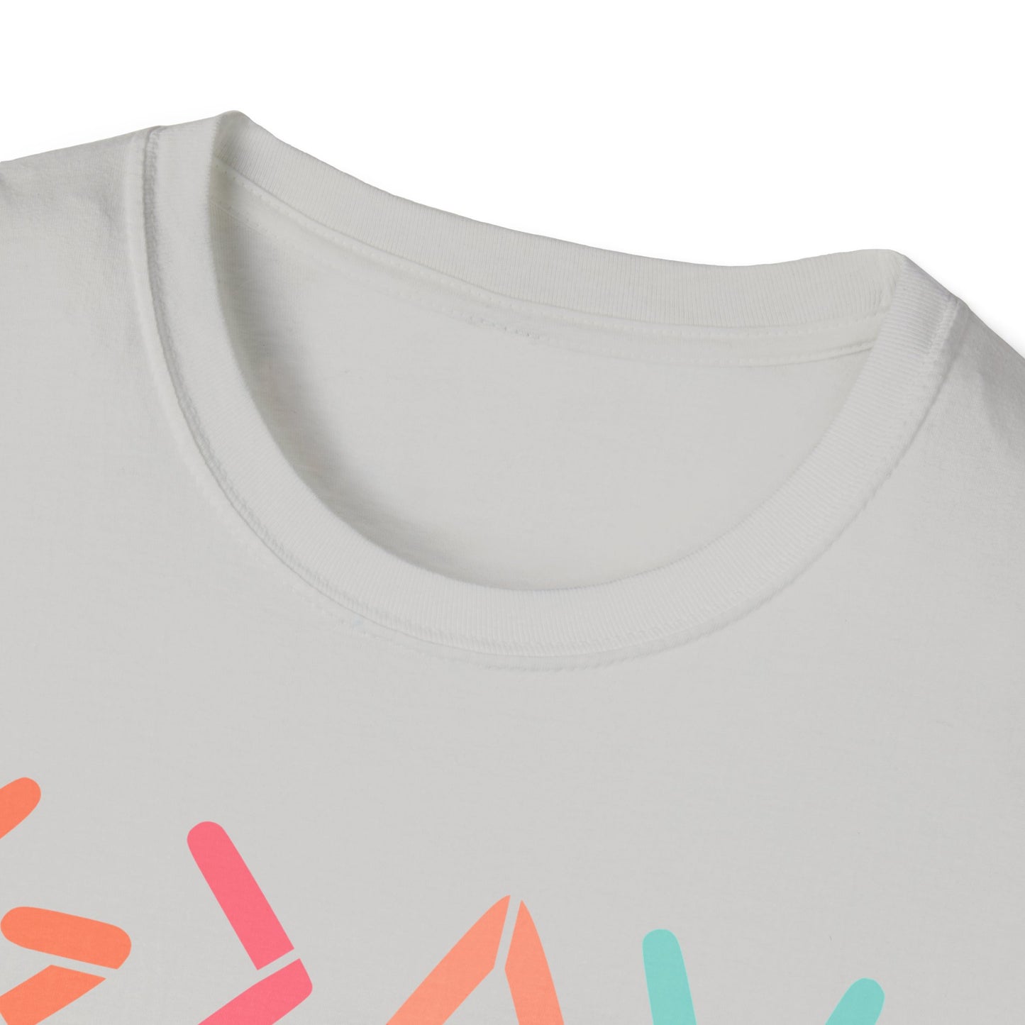 God Is Greater Than The Highs and Lows T-Shirt