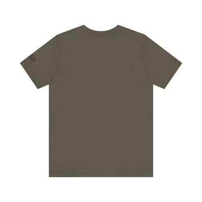 God Bless Graphic T-Shirt