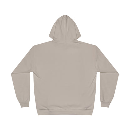 "DISCIPLE" Pullover Hoodie
