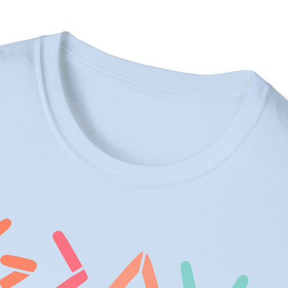 God Is Greater Than The Highs and Lows T-Shirt