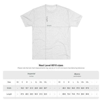 Make Disciples - Matthew 28:19 Christian Mission Tee