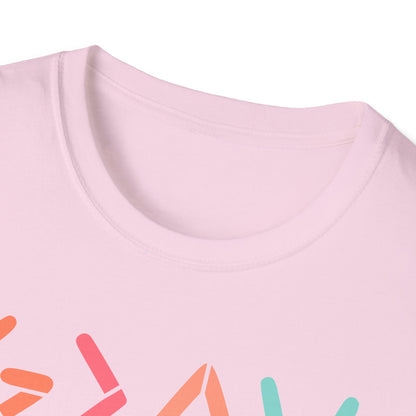God Is Greater Than The Highs and Lows T-Shirt