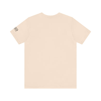 God Bless Graphic T-Shirt