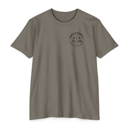 "UNPOPULAR" Unisex Fitness T-Shirt: Empower Your Workout, Gym Apparel, Casual Wear, Training Gear, Gift for Fitness Enthusiasts.