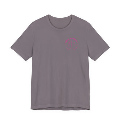 God's Got You Sis T-Shirt, Motivational Shirt, Faith-Based Apparel