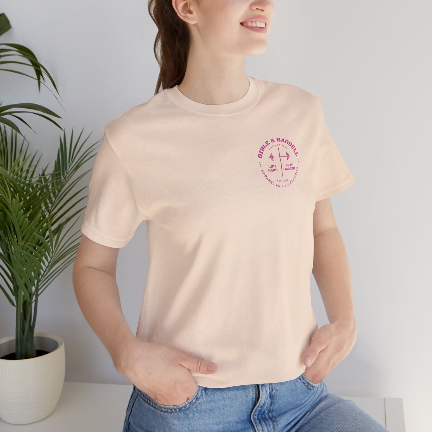 God's Got You Sis T-Shirt, Motivational Shirt, Faith-Based Apparel