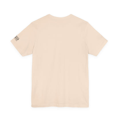 God Bless Graphic T-Shirt