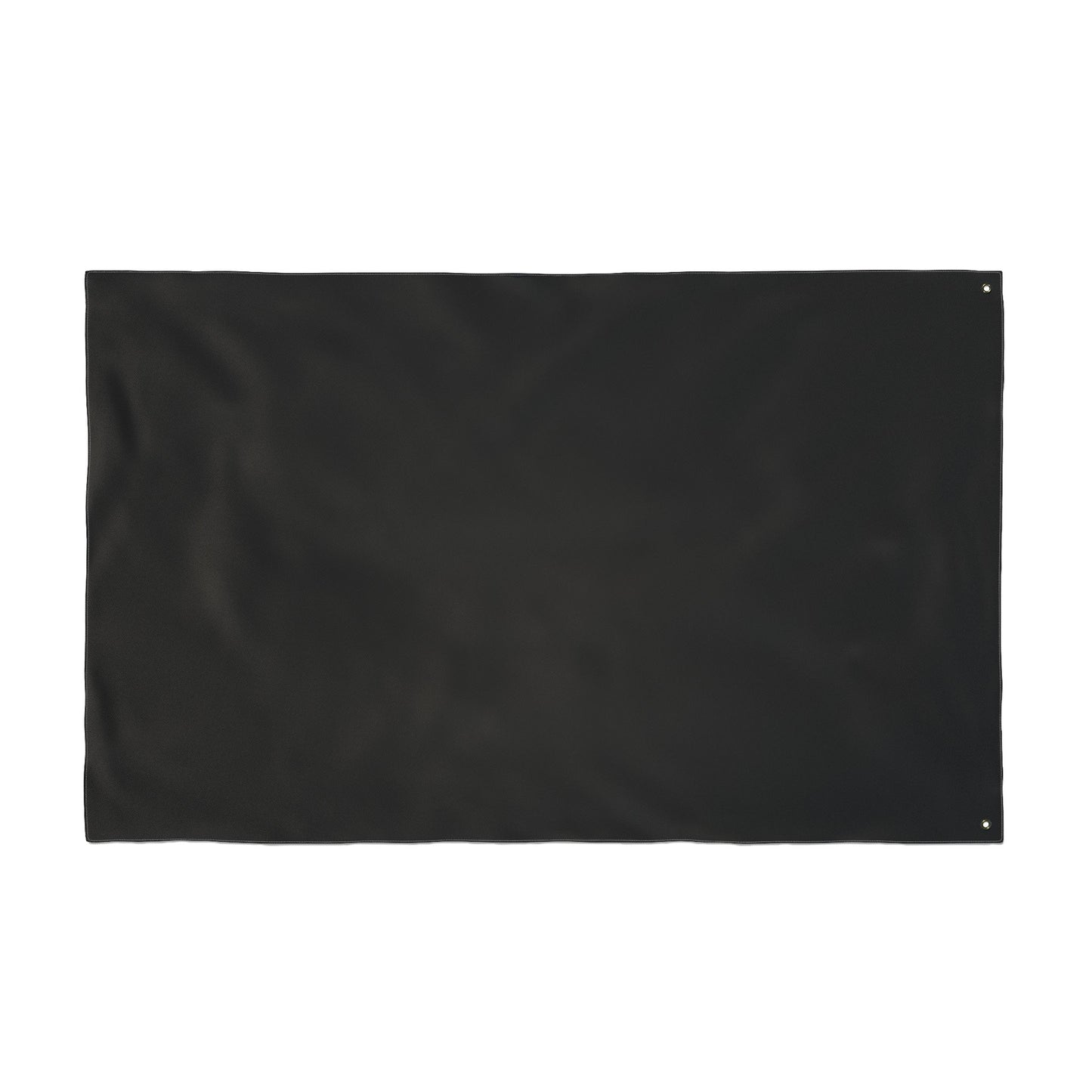 ROMANS 12:2 WARRIOR Flag