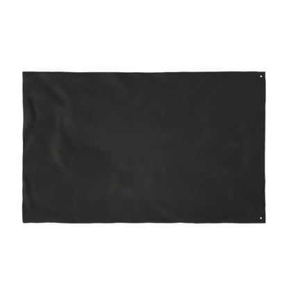 ROMANS 12:2 WARRIOR Flag