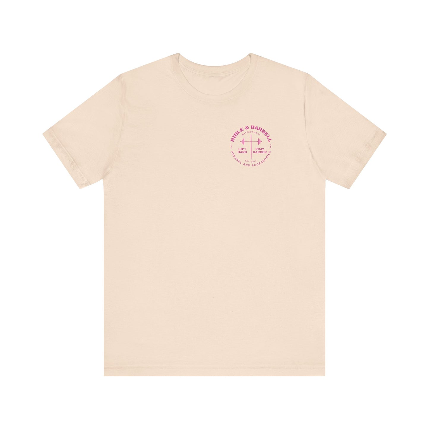 God's Got You Sis T-Shirt, Motivational Shirt, Faith-Based Apparel