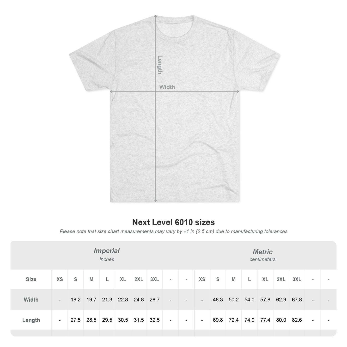 Make Disciples - Matthew 28:19 Christian Mission Tee