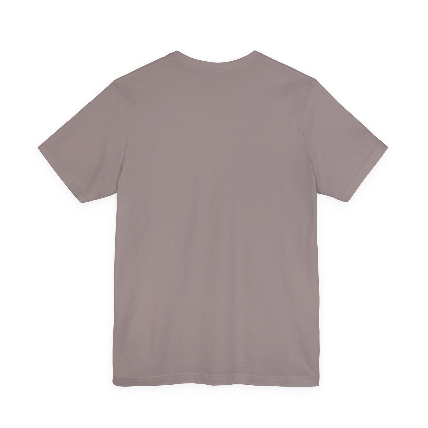 Blessed - Luke 14:14 Unisex Jersey Tee